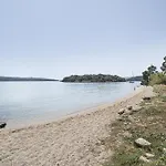 Appartamento Mezoneta 3 Nydri (Lefkada)
