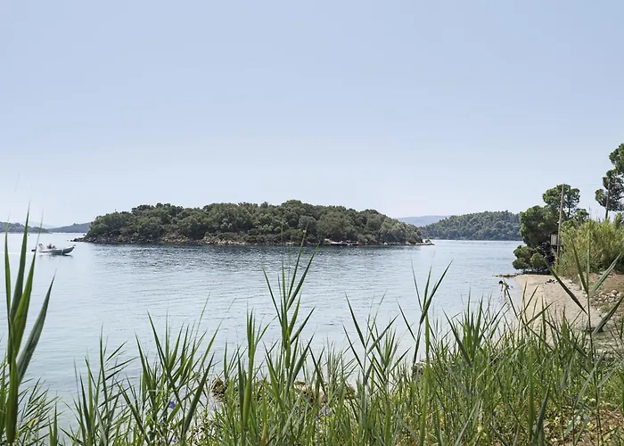 Apartmán Mezoneta 3 *